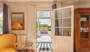 Sale House Aix-en-Provence