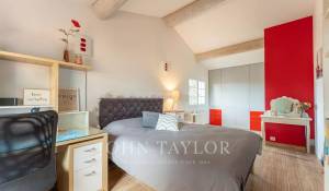 Sale House Aix-en-Provence