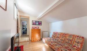 Sale House Aix-en-Provence