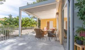 Sale House Aix-en-Provence