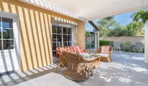 Sale House Aix-en-Provence