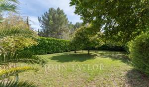 Sale House Aix-en-Provence