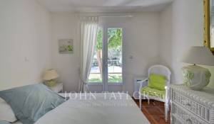 Sale House Aix-en-Provence