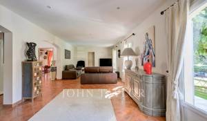 Sale House Aix-en-Provence