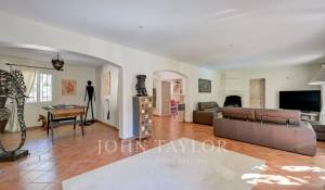 Sale House Aix-en-Provence