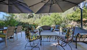 Sale House Aix-en-Provence