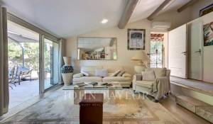 Sale House Aix-en-Provence