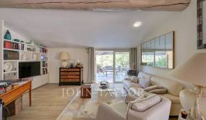 Sale House Aix-en-Provence