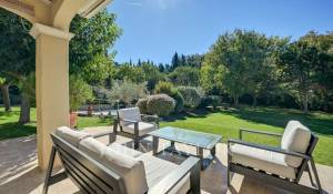 Sale House Aix-en-Provence