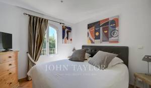 Sale House Aix-en-Provence