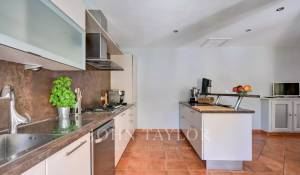 Sale House Aix-en-Provence