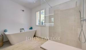 Sale House Aix-en-Provence