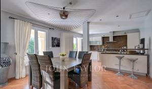 Sale House Aix-en-Provence