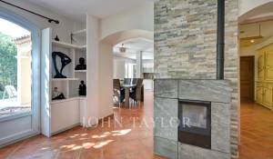 Sale House Aix-en-Provence