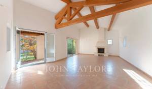 Sale House Aix-en-Provence