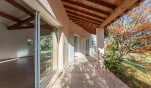 Sale House Aix-en-Provence