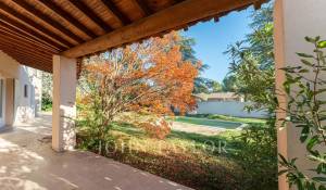 Sale House Aix-en-Provence