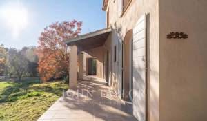 Sale House Aix-en-Provence