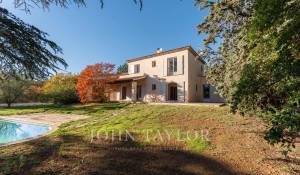 Sale House Aix-en-Provence