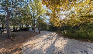 Sale House Aix-en-Provence