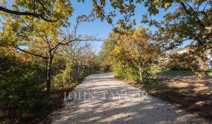 Sale House Aix-en-Provence