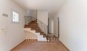 Sale House Aix-en-Provence