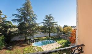 Sale House Aix-en-Provence