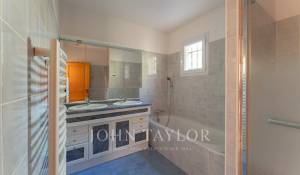 Sale House Aix-en-Provence