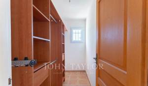 Sale House Aix-en-Provence