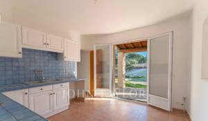 Sale House Aix-en-Provence