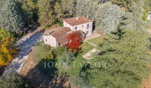 Sale House Aix-en-Provence