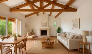 Sale House Aix-en-Provence