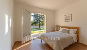 Sale House Aix-en-Provence