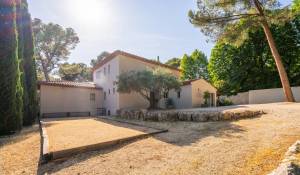 Sale House Aix-en-Provence