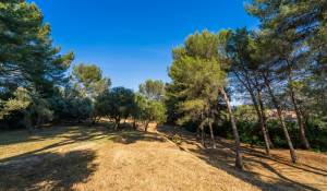 Sale House Aix-en-Provence