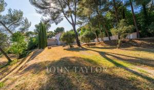 Sale House Aix-en-Provence