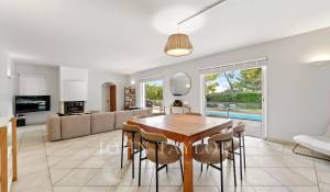 Sale House Aix-en-Provence