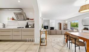 Sale House Aix-en-Provence