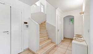 Sale House Aix-en-Provence