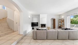 Sale House Aix-en-Provence