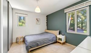Sale House Aix-en-Provence