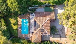 Sale House Aix-en-Provence
