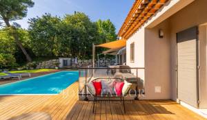 Sale House Aix-en-Provence