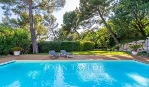 Sale House Aix-en-Provence