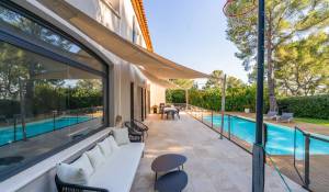 Sale House Aix-en-Provence