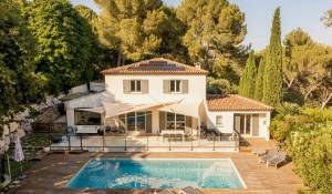 Sale House Aix-en-Provence