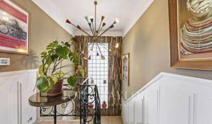 Sale House Aix-en-Provence