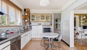 Sale House Aix-en-Provence