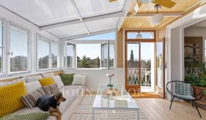 Sale House Aix-en-Provence