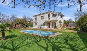 Sale House Aix-en-Provence